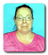 Inmate KELLY JUDITH MARQUETTE