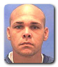 Inmate MICHAEL M SMITH