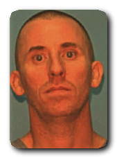 Inmate RUSSELL M HINESLEY