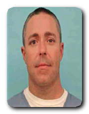 Inmate ANTHONY L III PORCELLI