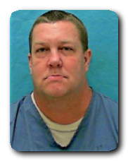 Inmate JERRY R ARMES