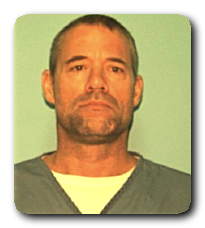 Inmate TIMOTHY A MULLICAN