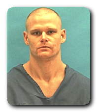 Inmate JUSTIN L SMITH