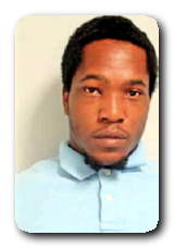 Inmate KENNETH A KNIGHT