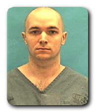 Inmate MICHAEL S WATERSON