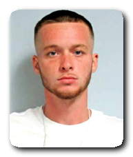 Inmate JACOB ANDRE WHITTLE