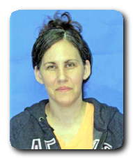 Inmate JULIEEN SMITH