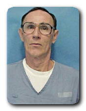 Inmate JEFFREY D QUINN