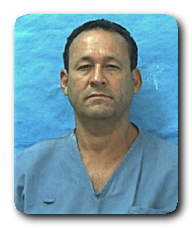Inmate JAIRO ROLDAN