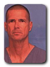 Inmate KEVIN THELAN