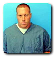 Inmate ALAN A ANDERSON