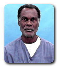 Inmate HERNANDY WILLIAMS