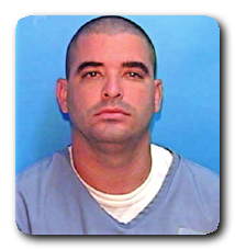 Inmate LINO ALVAREZ