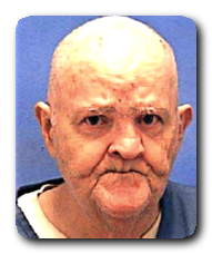 Inmate LEROY BROWN