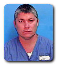 Inmate LEONARDO PEREZ-PILOTO