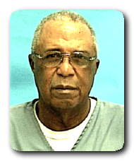 Inmate ERNEST L SMITH