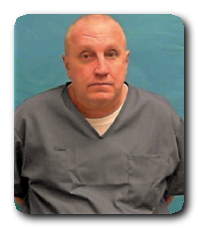 Inmate TIMOTHY S TOMLINSON