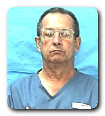 Inmate LEONARDO J MAYA-MARTINEZ