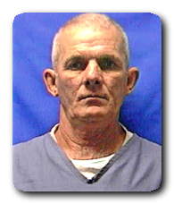 Inmate NELSON RODES-CANETE