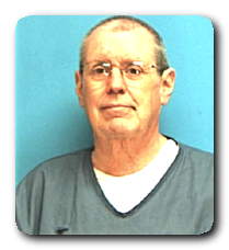 Inmate LAWRENCE A BOUDREAUX