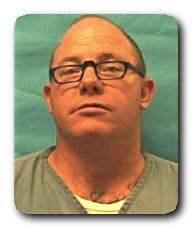 Inmate STEVEN JOHN DAULTON