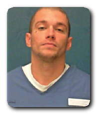 Inmate CHRISTOPHER S FOSTER