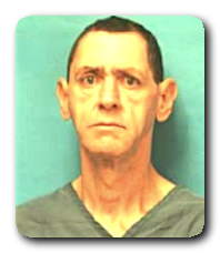 Inmate DANIEL J LANDRY