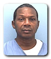 Inmate TIMOTHY A NELSON