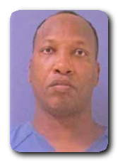 Inmate ADRIAN L YOUNG