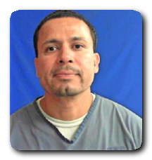 Inmate JUAN F FIGUEROA-GONZALEZ