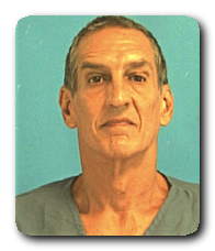 Inmate MICHAEL NOSHAY