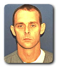 Inmate DENNIS S PHIPPS