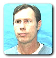Inmate CHRISTOPHER C HIPPS