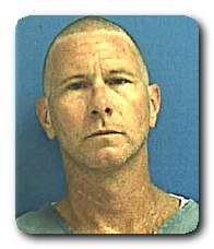 Inmate DONALD JACOBS