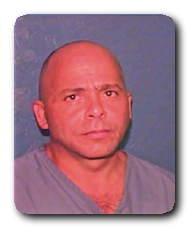 Inmate RAMON LLOPIZ