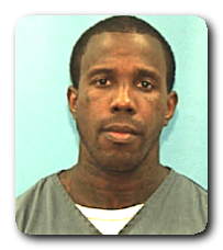Inmate KERRY L LOWERY