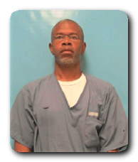 Inmate BARON D YOUNG