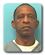 Inmate JAMES A KENNEDY