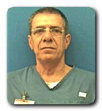Inmate HECTOR HERNANDEZ