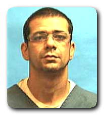 Inmate DAVID MALDONADO