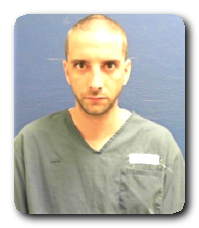Inmate PHILLIP T ROLFE