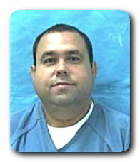 Inmate ROBERTO ALVAREZ