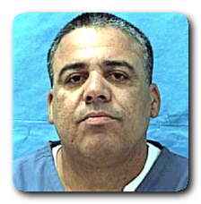 Inmate EDELBERTO HERNANDEZ