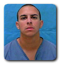 Inmate BRIAN MAIALE