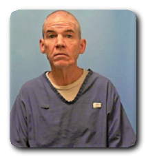 Inmate JAMES SOMERS