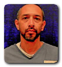 Inmate EPIFANIO C MARTINEZ