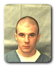 Inmate MATTHEW J LEWIS