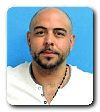Inmate ROLANDO JR MENENDEZ