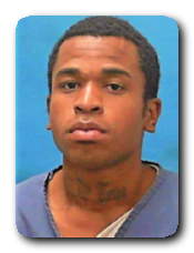 Inmate LAVELL A PHILLIPS