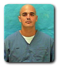 Inmate RAUDEL YERO